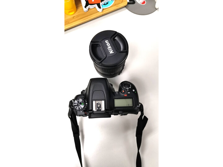 入手尼康d7500和d750功能有什么区别？盘点哪个好？