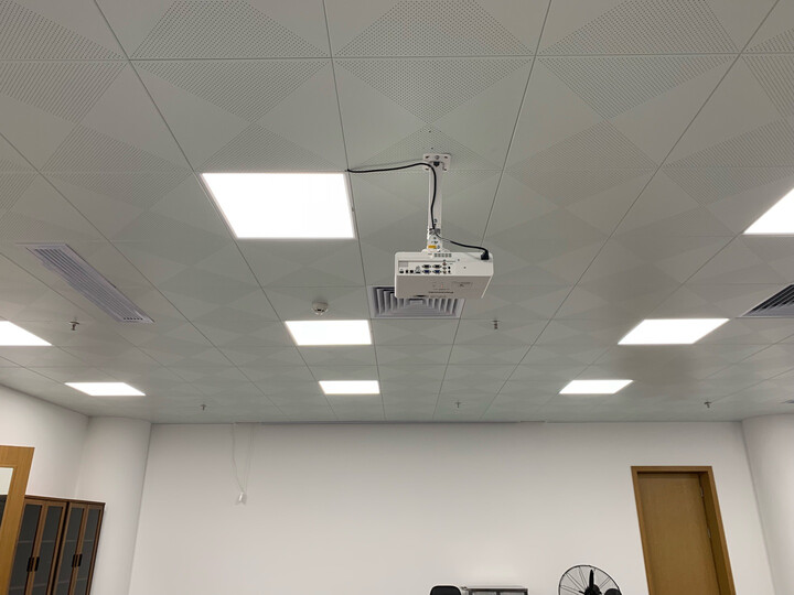 松下PT-WX4200L怎么样-松下PT-WX4200L配置与性能详评_好物_第6张_美肤蝶 松下PT-WX4200L怎么样-松下PT-WX4200L配置与性能详评_http://www.meifudie.com_好物_第6张