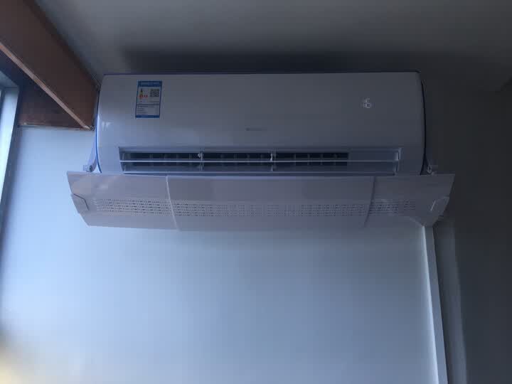格力定频空调是京逸好还是品圆好哪个好?区别有吗?