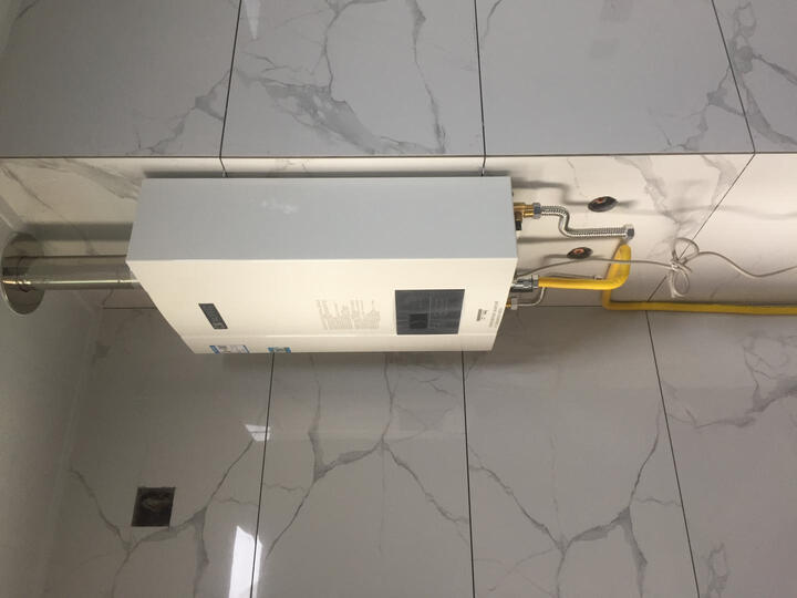能率C1687+1881G+13E3FEX详细参数及用户评价_http://www.itswebtime.com_好物推荐_第8张