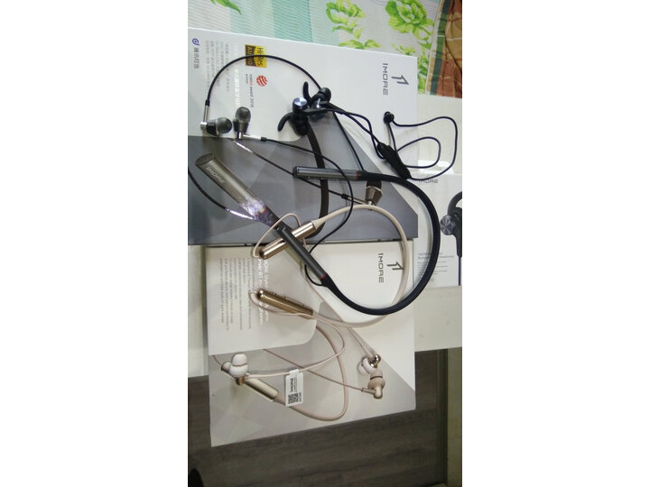 万魔e1004ba对比wi1000x哪个好些-万魔e1004ba对比wi1000x深度对比_http://www.itswebtime.com_好物推荐_第6张