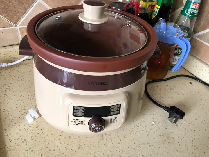 天际DGD30-30EZWD怎么样-天际DGD30-30EZWD性能表现如何_好物推荐_第13张_itswebtime 天际DGD30-30EZWD怎么样-天际DGD30-30EZWD性能表现如何_http://www.itswebtime.com_好物推荐_第13张