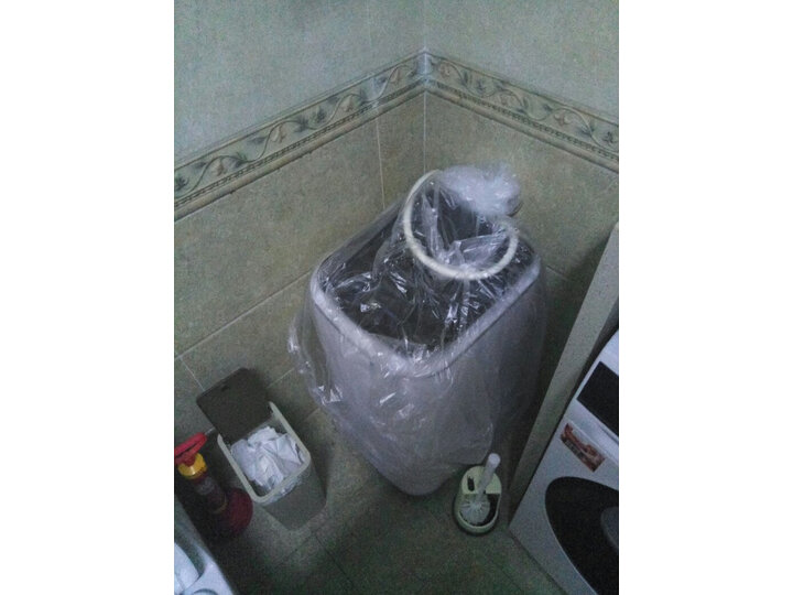 澳柯玛XQB30-8768怎么样-澳柯玛XQB30-8768用户反馈与体验_http://www.itswebtime.com_好物推荐_第6张