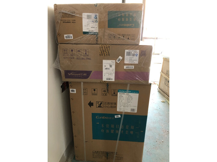 独家剖析康宝Q**6怎么样呢？优缺点内幕透露