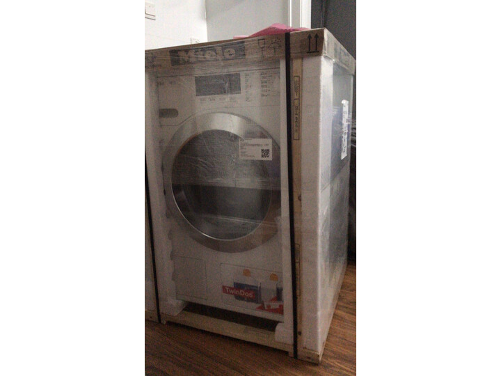 美诺WCK660 C+TCK120 WP C详细参数及用户评价_好物_第12张_推荐星 美诺WCK660 C+TCK120 WP C详细参数及用户评价_http://www.tuijianxing.com_好物_第12张