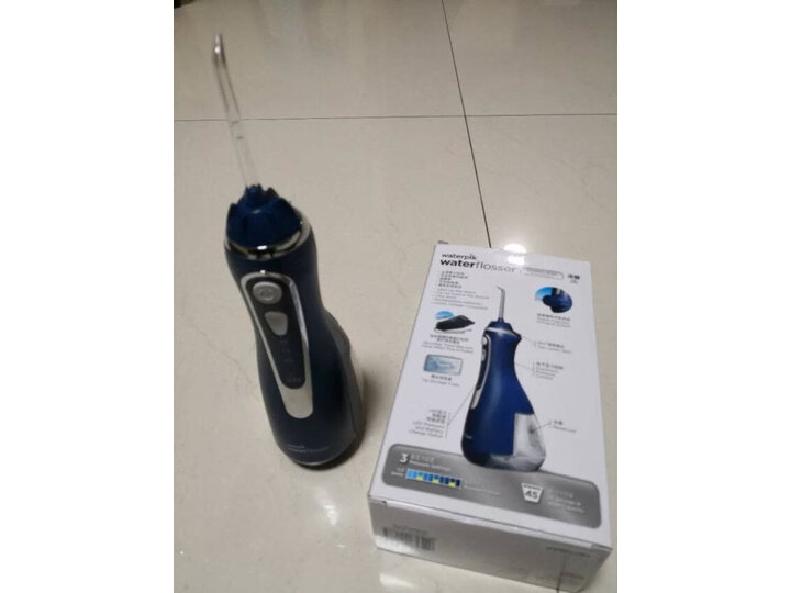 洁碧WP-563EC怎么样-洁碧WP-563EC真实用户评价分享_http://www.tuijianxing.com_好物_第15张