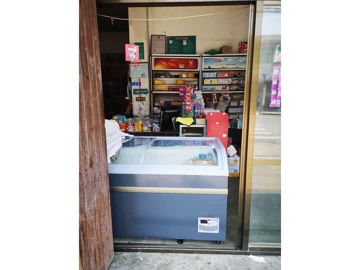 星星SDSC-500BY怎么样-星星SDSC-500BY用户使用体验与功能解析_http://www.tuijianxing.com_好物_第15张