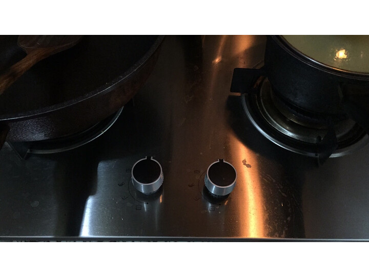 达人剖析康宝JZT-2QS511怎么样呢？真实体验诉说