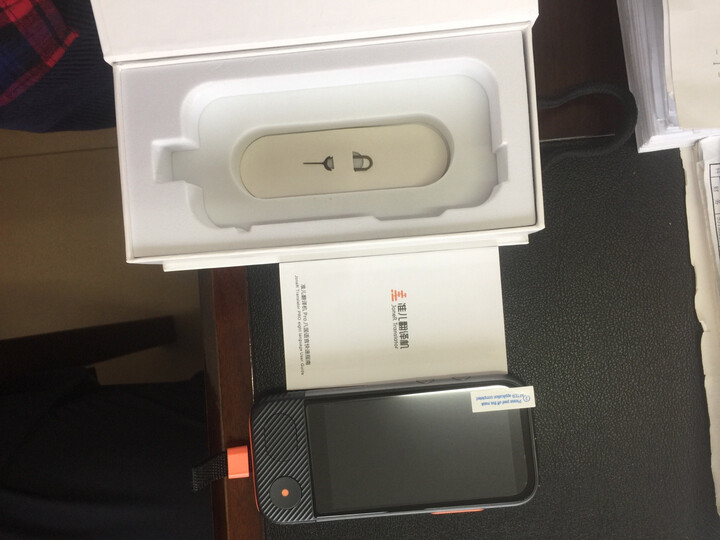 解密准儿pro和讯飞3.0翻译器比较哪个好？评测区别有没有？