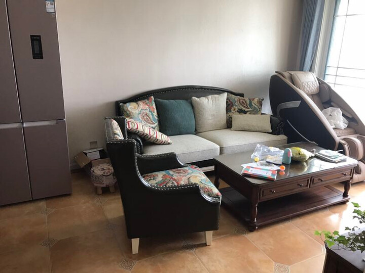 奥佳华OG-7511怎么样-奥佳华OG-7511真实用户使用评价_http://www.meifudie.com_好物_第8张