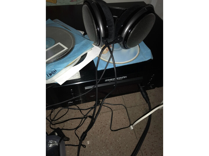 森海塞尔hd660s和650哪个好用些-森海塞尔hd660s和650深度对比_http://www.itswebtime.com_好物推荐_第13张