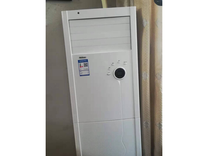 格兰仕KFR-51LWdLB10-230（2）真实用户经验分享_http://www.itswebtime.com_好物推荐_第6张