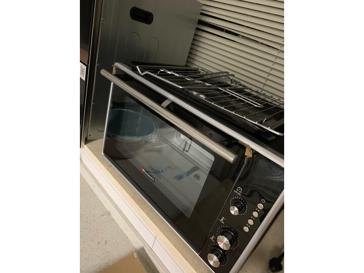 海氏F50怎么样-海氏F50用户评价与测评_http://www.itswebtime.com_好物推荐_第15张