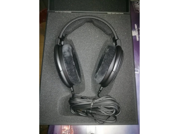 森海塞尔hd650新版与旧版的区别哪款好一些_http://www.itswebtime.com_好物推荐_第9张