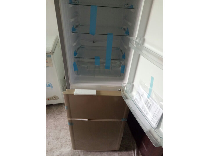 康佳BCD-206GX3S怎么样-康佳BCD-206GX3S用户反馈与体验_http://www.itswebtime.com_好物推荐_第8张