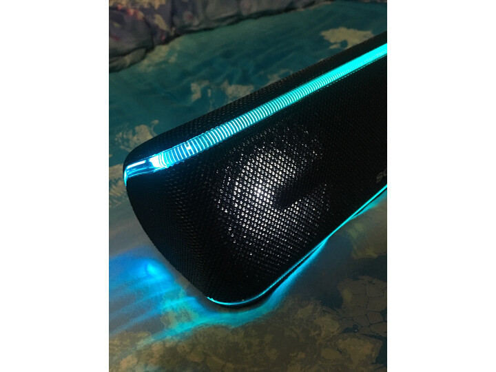 比拼索尼srs-xb41与srs-xb32各款有什么区别？反馈哪个好？