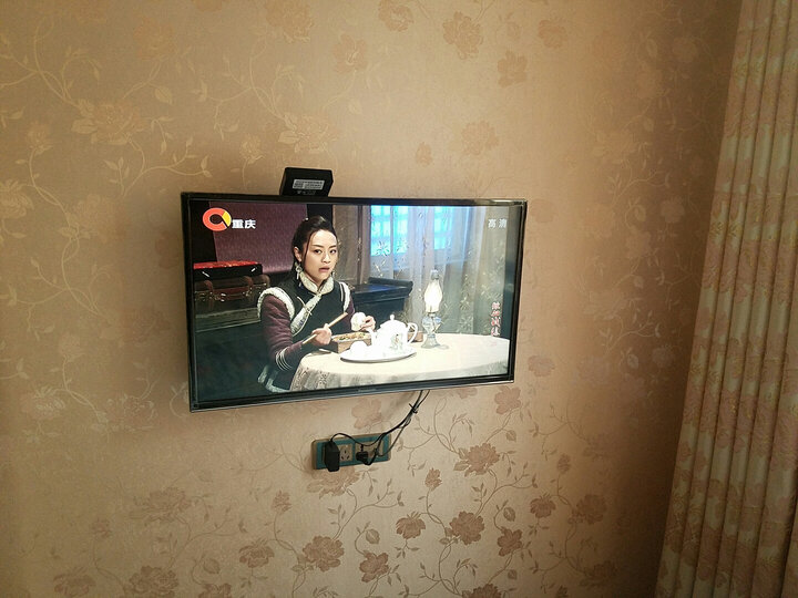 松下th32e380c与th32D400c的区别哪个好_好物推荐_第14张_itswebtime 松下th32e380c与th32D400c的区别哪个好_http://www.itswebtime.com_好物推荐_第14张