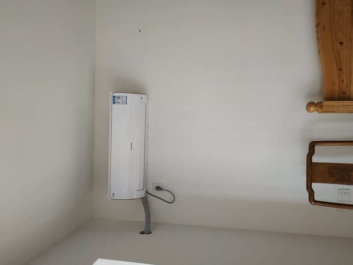 长虹KFR-35GWDPW1+A1怎么样_http://www.itswebtime.com_好物推荐_第8张