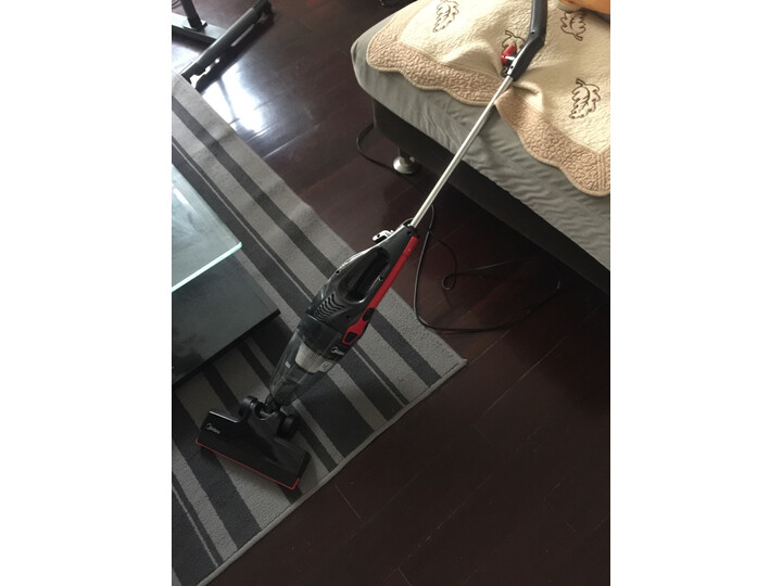 详细曝光美的U1怎么样，解密质量如何？