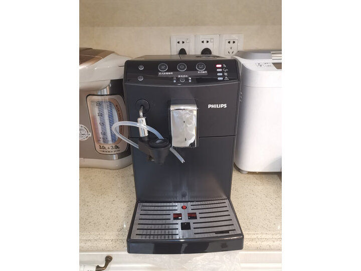 飞利浦HD882407怎么样-飞利浦HD882407真实用户评价分享_http://www.meifudie.com_好物_第13张