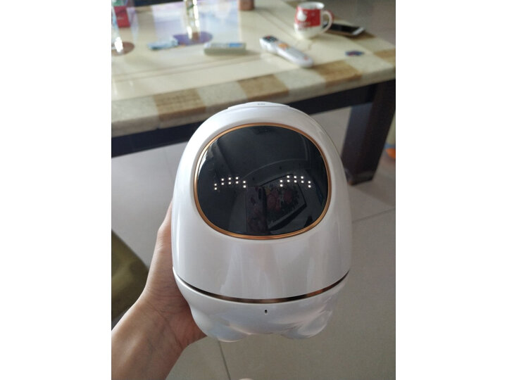 科大讯飞小蛋S版怎么样-科大讯飞小蛋S版真实用户使用感受_好物_第8张_美肤蝶 科大讯飞小蛋S版怎么样-科大讯飞小蛋S版真实用户使用感受_http://www.meifudie.com_好物_第8张