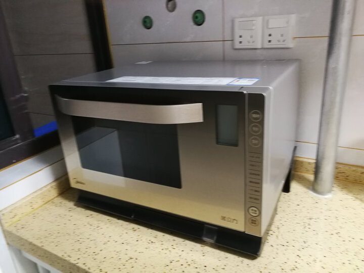 美的X5-252D怎么样-美的X5-252D真实用户使用评价_http://www.meifudie.com_好物_第8张