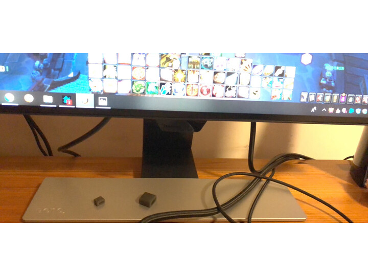 明基ew2770qz和pd2500哪个好一些-明基ew2770qz和pd2500深度对比_http://www.tuijianxing.com_好物_第5张