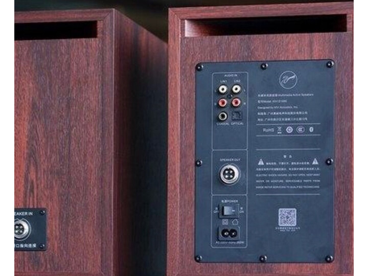 讨论惠威d1090与m200mkiii有什么区别？对比哪个好？