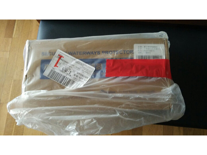 惠安特除水垢净水器新款评测怎么样？？为什么爆款，质量内幕评测详解 首页推荐 第9张