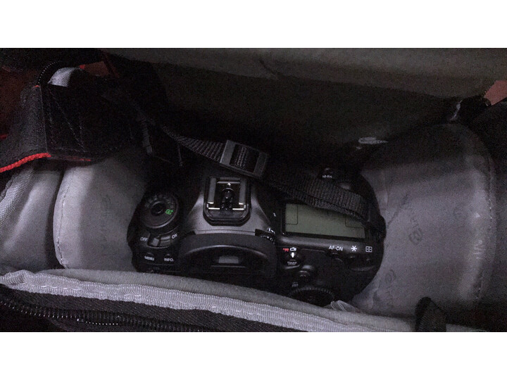 佳能eos 5dsr和a7r3哪款好用-佳能eos 5dsr和a7r3哪款更值得入手用_好物_第8张_推荐星 佳能eos 5dsr和a7r3哪款好用-佳能eos 5dsr和a7r3哪款更值得入手用_http://www.tuijianxing.com_好物_第8张