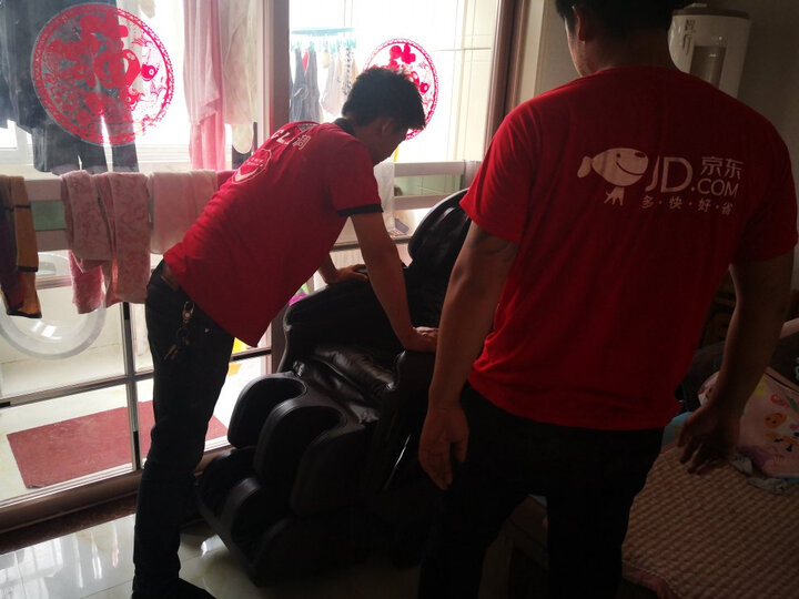 迪斯DE-T11L怎么样-迪斯DE-T11L真实用户使用评价_http://www.itswebtime.com_好物推荐_第9张