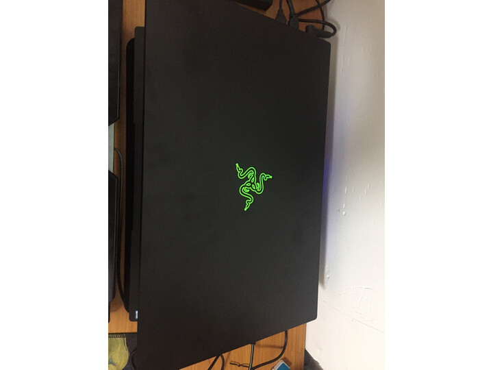 雷蛇灵刃15标准版和精英版对比哪个好用点-雷蛇灵刃15标准版和精英版对比深度对比_http://www.meifudie.com_好物_第14张