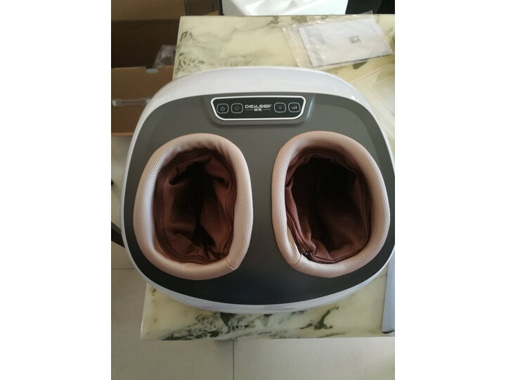 迪斯DE-F20怎么样-迪斯DE-F20真实用户使用感受_好物推荐_第6张_itswebtime 迪斯DE-F20怎么样-迪斯DE-F20真实用户使用感受_http://www.itswebtime.com_好物推荐_第6张