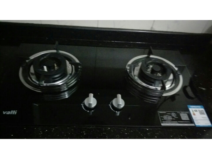 华帝i10036B怎么样-华帝i10036B真实用户使用评价_http://www.meifudie.com_好物_第12张