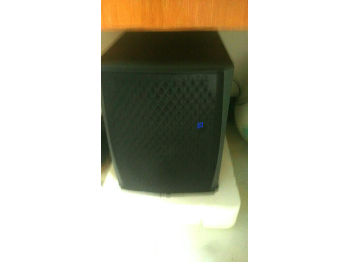 惠威d1090和d300对比哪个好点-惠威d1090和d300对比深度对比_http://www.itswebtime.com_好物推荐_第9张