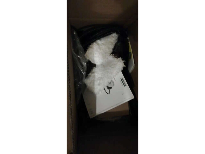 使用曝光KARCHERFC5+SC4怎么样呢？内幕剖析实情