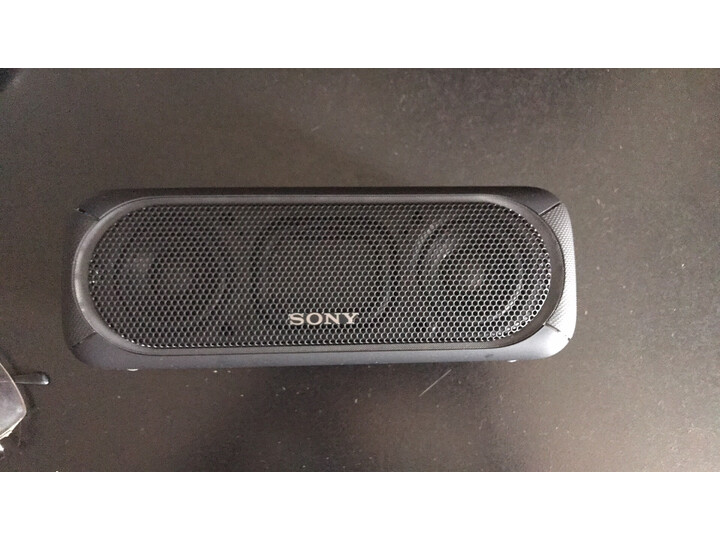 索尼xb30和xb40哪个好-索尼xb30和xb40深度对比_http://www.itswebtime.com_好物推荐_第11张