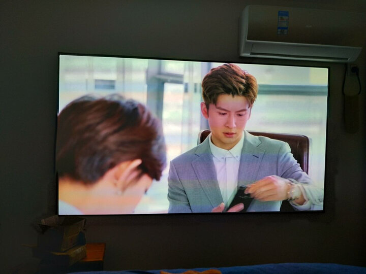解析奥图码hd27h和爱普生5400哪个好？谈谈区别有吗？