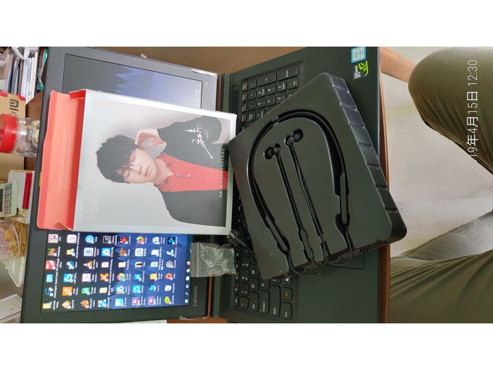 曝光因卓g2000和g7500哪个好？使用有区别没有？