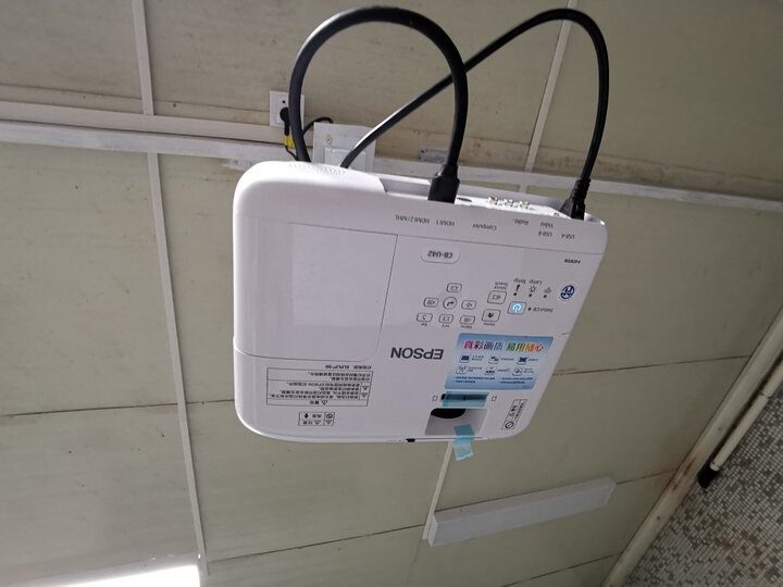 爱普生cb-u42对比tw5400哪款更好_http://www.itswebtime.com_好物推荐_第9张