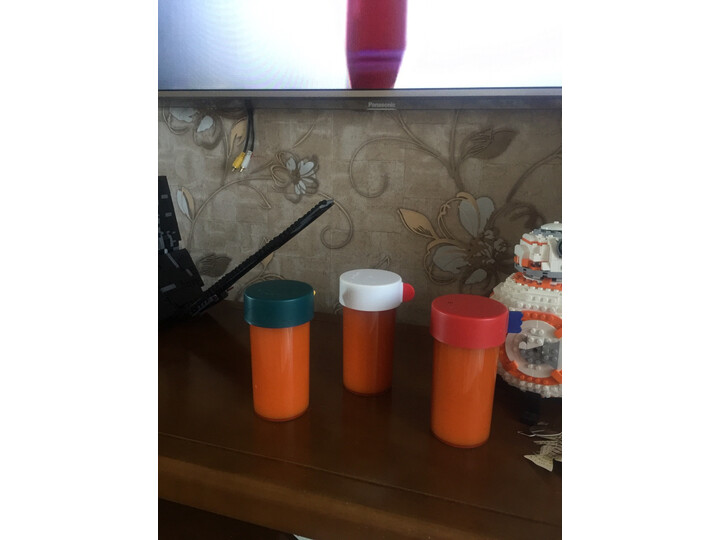 惠人HU26RG3L怎么样-惠人HU26RG3L真实用户使用评价_http://www.tuijianxing.com_好物_第6张