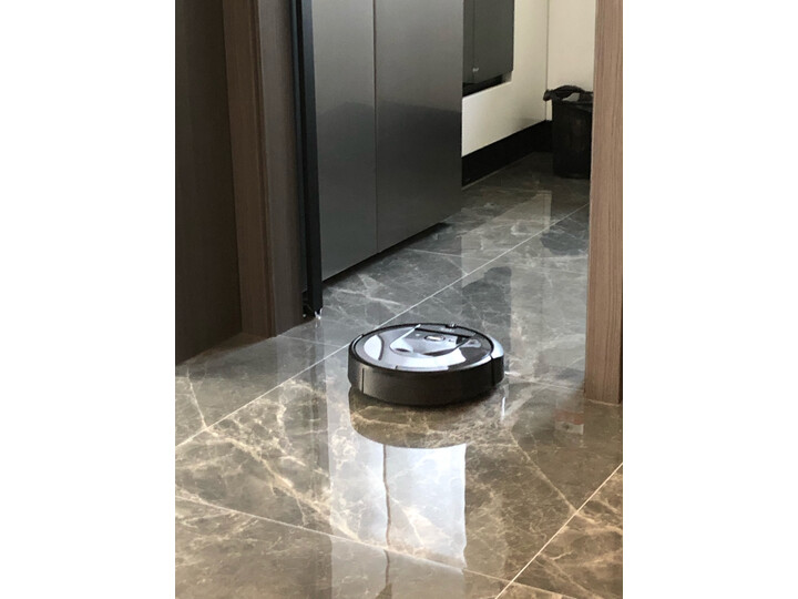 详解iRobotRoomba i7怎么样呢？质量测评质量如何？