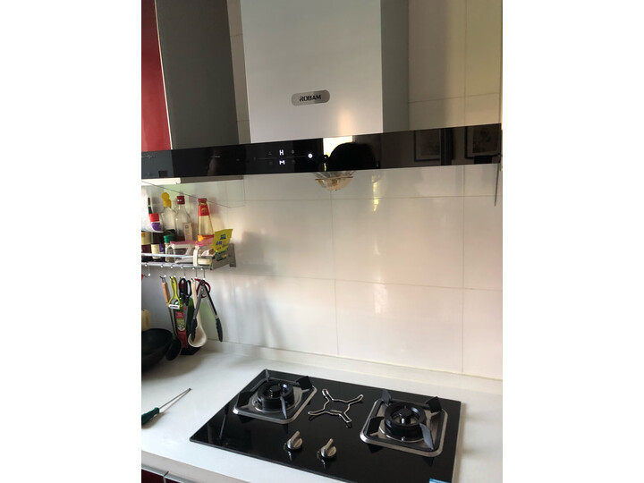 老板67A9烟灶套装怎么样-老板67A9烟灶套装真实用户评价分享_http://www.itswebtime.com_好物推荐_第6张