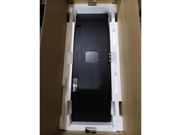 说说飞利浦499p9h1和三星C49RG90SSC区别如何？测评哪个好？