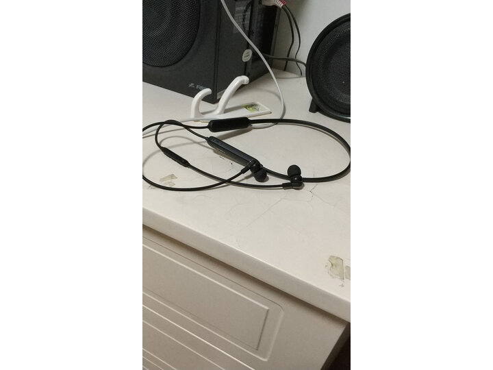 曝光因卓g2000和g7500哪个好？使用有区别没有？