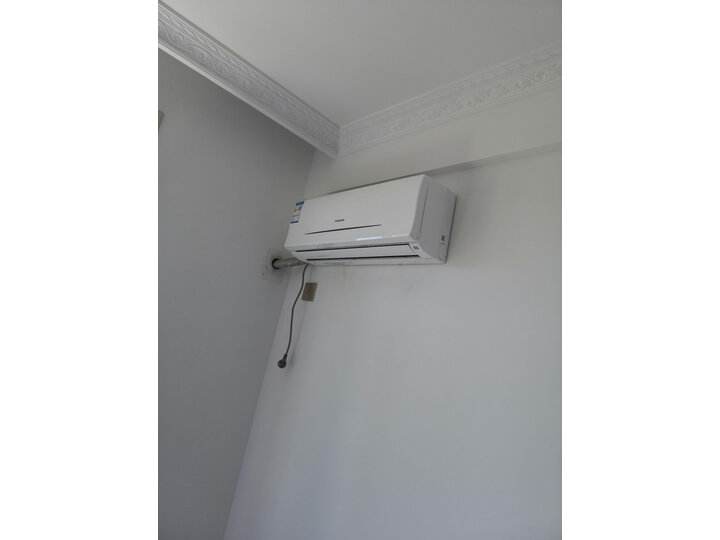 长虹KFR-35GWZDHID(W1-J)+A3怎么样_http://www.meifudie.com_好物_第6张