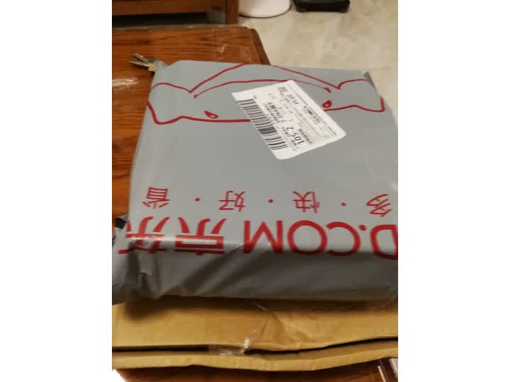 漫步者k830和k815哪个好-漫步者k830和k815深度对比_http://www.itswebtime.com_好物推荐_第14张