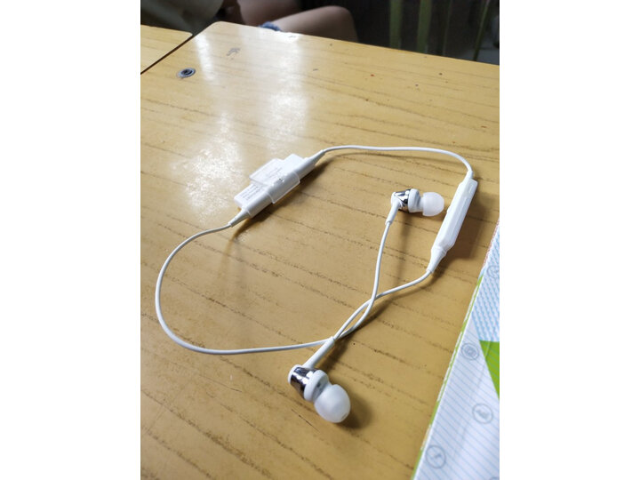 铁三角ath-ckr35bt 和索尼sp500哪个好用点_好物推荐_第11张_itswebtime 铁三角ath-ckr35bt 和索尼sp500哪个好用点_http://www.itswebtime.com_好物推荐_第11张