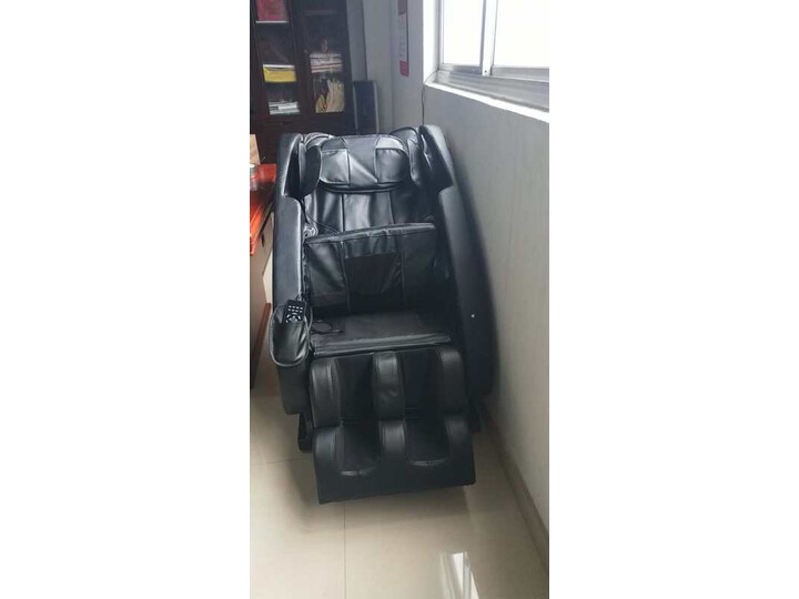 JIANLISHIJLS838-5J怎么样_好物_第7张_美肤蝶 JIANLISHIJLS838-5J怎么样_http://www.meifudie.com_好物_第7张