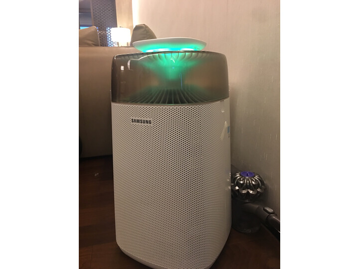 三星KJ350F-M3035WM怎么样-三星KJ350F-M3035WM功能和性价比解析_http://www.tuijianxing.com_好物_第15张